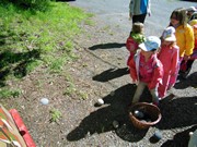 Celodenní výlet na Bezděz title=